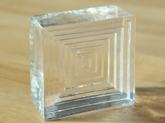 SJ-059方形紋120-120-60